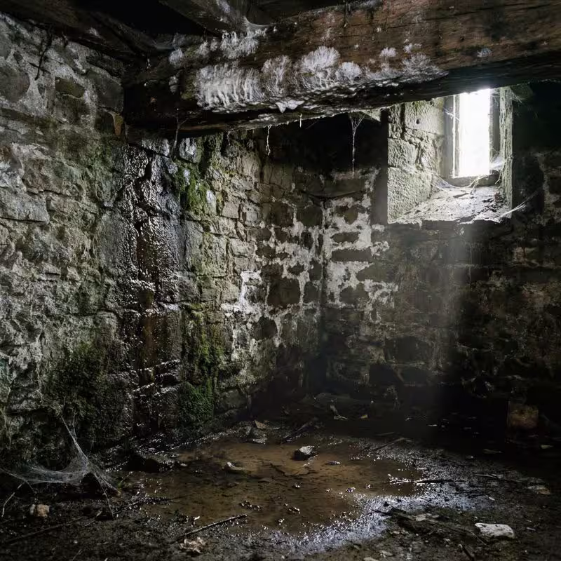 Carte de France des zones infestées par les termites Carte de France des zones infestées par les termites